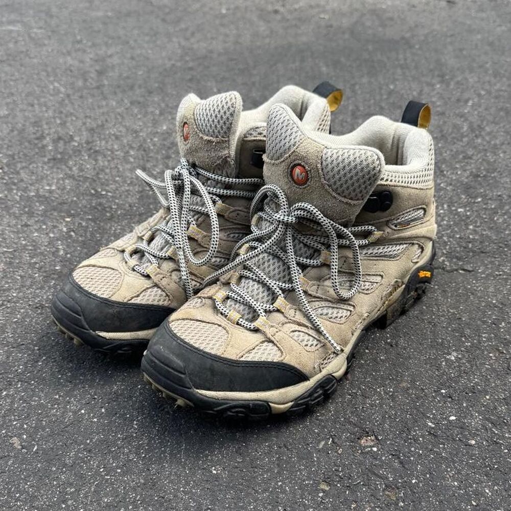 Merrell Women's Boots